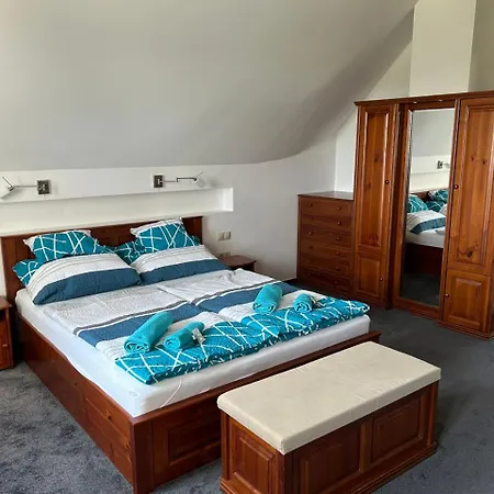 Willa Borbora Borhaz