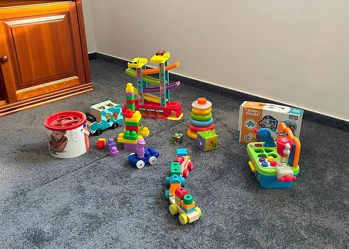 Borbora Borhaz Vászoly